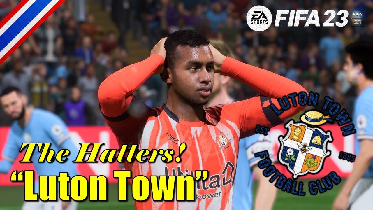 luton-town-fifa23-career-mode-youtube