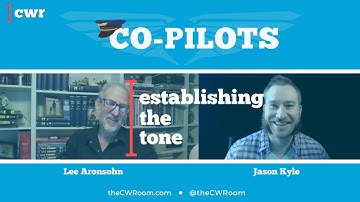 Writing a Sitcom: How to Establish Tone #tvpilot #tvpitch #tvwriting