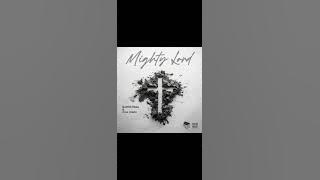 Griffith Malo & June Jazzin - Mighty Lord|| deephouseonly