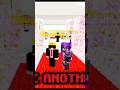 ♥️Best Minecraft Public Survival SMP | 🛟JOIN NOW | 24/7 Online🧭 | Free Ranks |✨GOD_SMPS.ATERNOS.ME