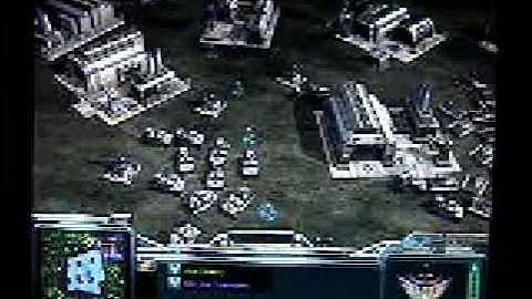 C&C Zero Hour (an easy win)