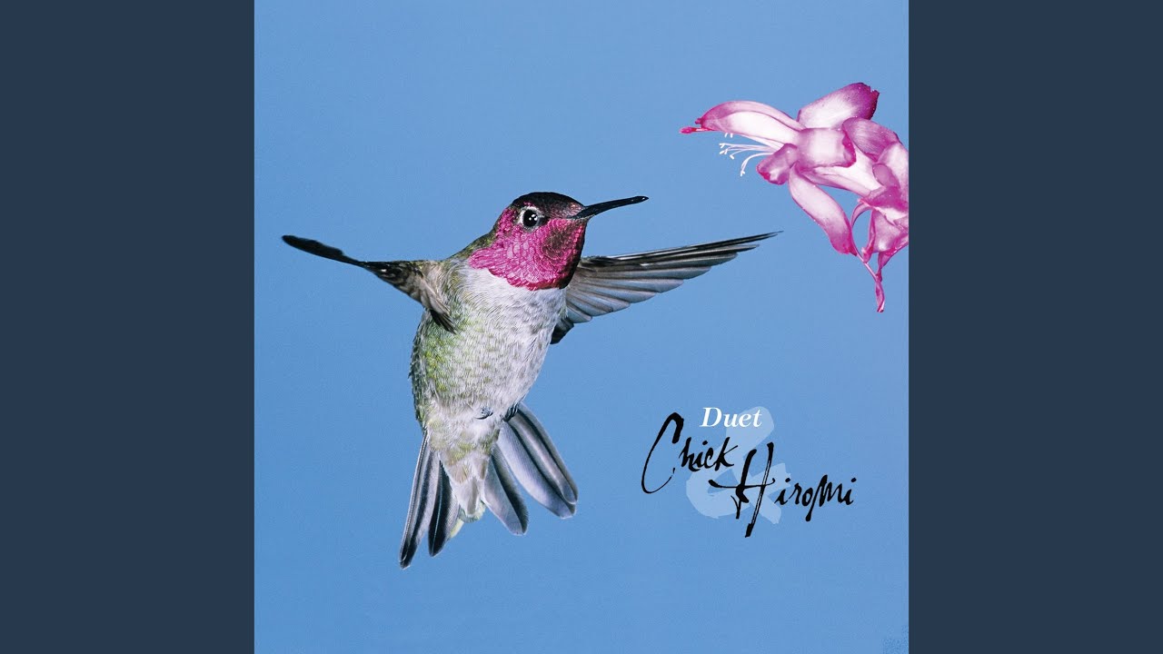 Watch How Insensitive (Live At The Blue Note Jazz Club / 2007) on YouTube Watch How Insensitive (Live At The Blue Note Jazz Club / 2007) on YouTube