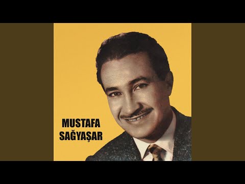 Madem Ki Gidiyorsun