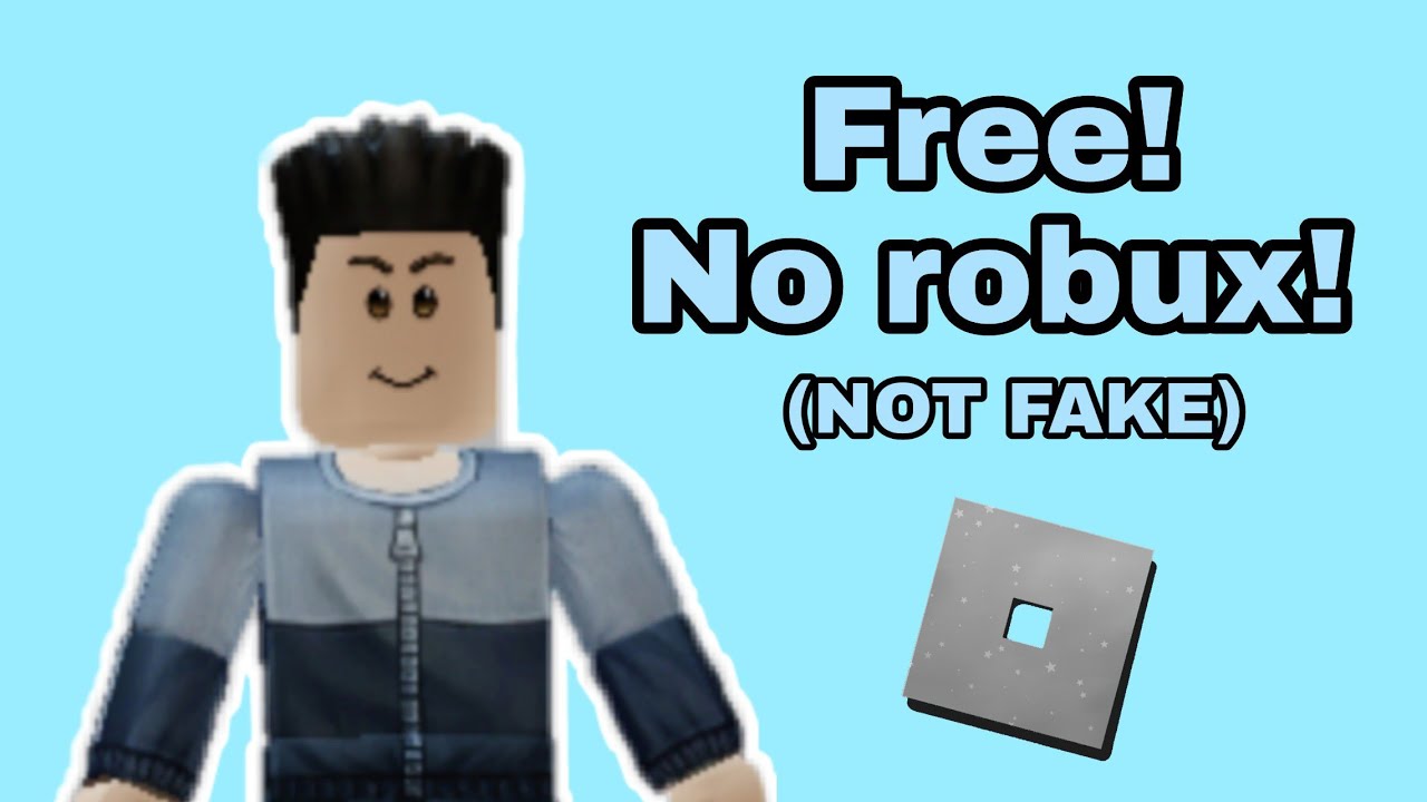 Cute Roblox Avatars 2021 : Cute roblox avatars 2021 : - Pablo Trends