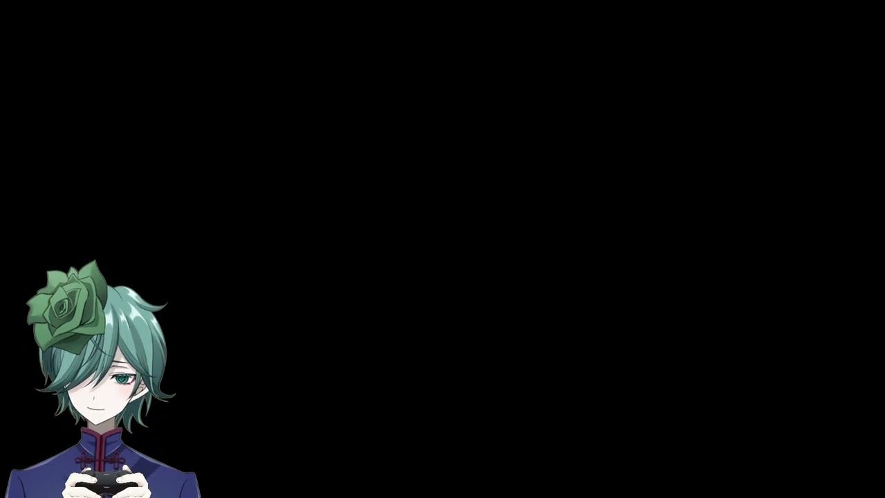 【Minecraft】森クラ界の伝説になる三日目