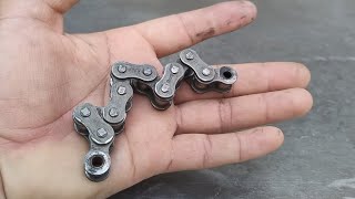 The Creative Mind Of The Craftsman Discovers Tools For You