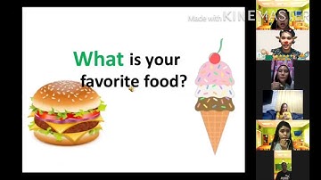 NETWERX BATCH 8 DEMO TEACHING (GROUP 2) LESSON: QUESTION WORDS