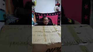 Download Lagu ulatLat nerima hadiah mesai dunya MP3 Download Lagu ulatLat nerima hadiah mesai dunya MP3