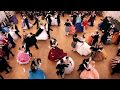 Романи полька (Romany Polka)