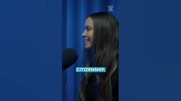 A New Declaration For Education Freedom