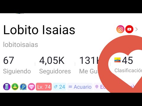 Video: Cómo Entrar En La Clasificación