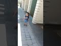 #comedy #funny #viral #cutebaby #youtubeshorts #trending #viralvideo #funnybaby #moments #grateful