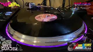 Firefly - K Scope feat Bonnie Bailey #SummerVibes #Summer2021 #BDJNB #Y101FM