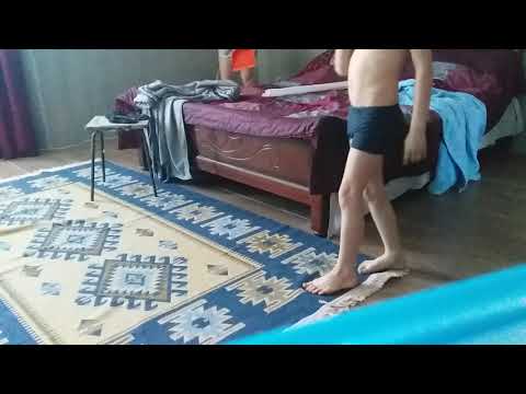 qaynota kelin seks qaynota kelin seks