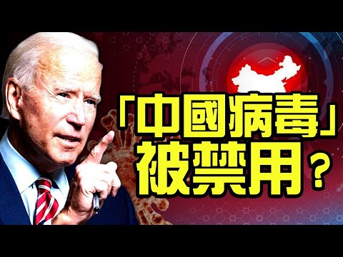 上任6天发布37项行政令！拜登将禁止用“中国病毒”壹词；会面对调查亨特.拜登问题？美司法部长待定 ；若加入人权理事会 拜登将违背初衷；民意调查：仅11%的美国人对国家方向感到满意【希望之声TV】