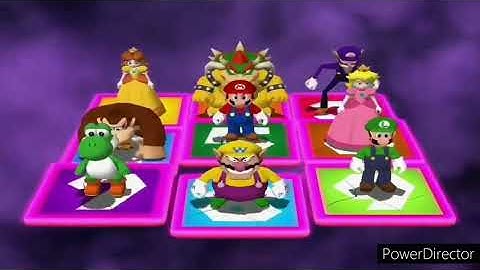 Crossover Episode (Game Logos/Videos Edition) Add Round 243 (KKIB is next after HTV9600)