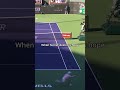 Unplayable Sinner!