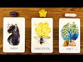 Your next major victory  pick a card tarot reading