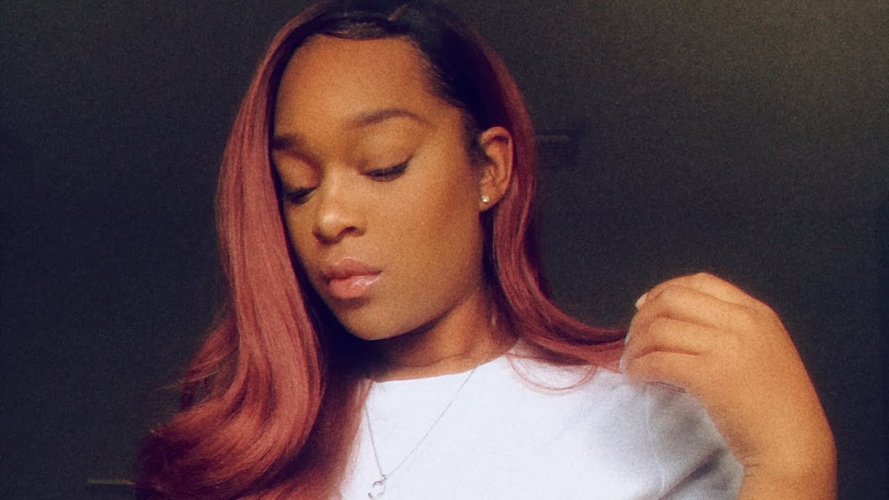 Fall Wig LookBook MANEGANG HERAREMY HAIR 3 WIGS FOR $60