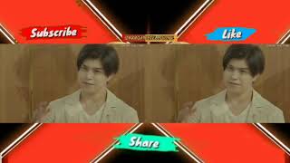 Kamen Rider Zero One Hell Rising Hopper Hensin And Finisher 仮面ライダーゼロワン地獄ライジングホッパー変身とフィニッシャー