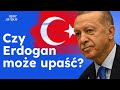 Dramat Turcji. Czy trzęsienie ziemi doprowadzi do upadku prezydenta Erdogana?  -  Karol Wasilewski