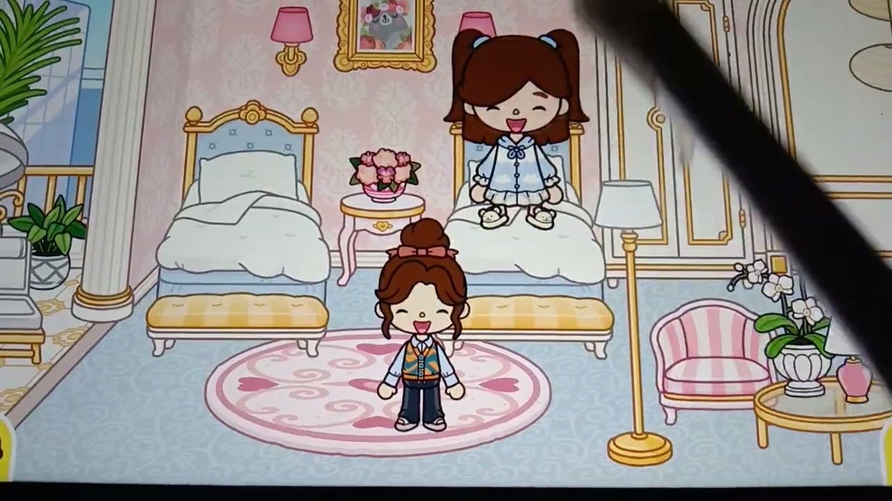 بەشی دووەمی چونی نیمە بەرەو کۆریا🇰🇷