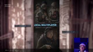 Slide Thru Chill W Kywavyyy Wave Gang We Here