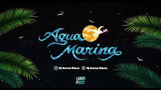 AGUA MARINA | LO MEJOR DE AGUA MARINA | MEJORES EXITOS | BAILABLE