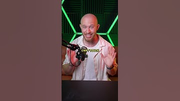 What Is A Secured Credit Card?