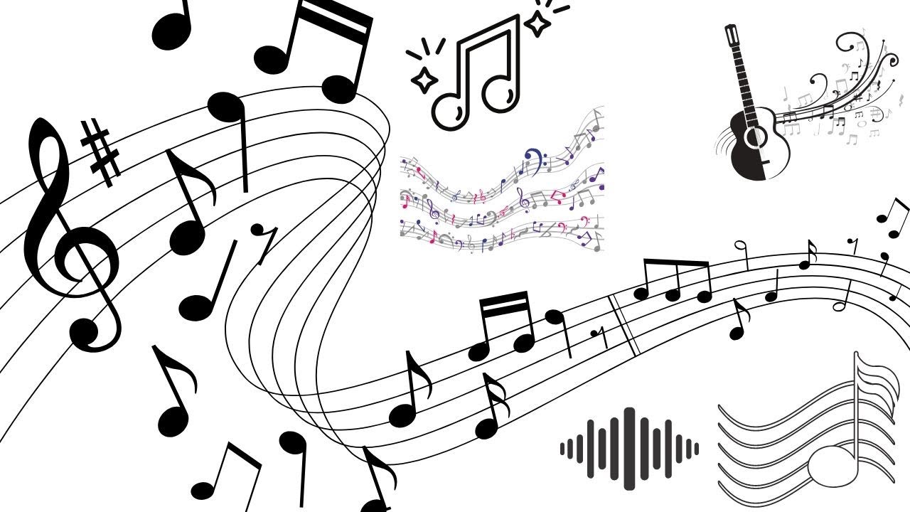 download dorico music download dorico music