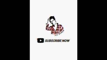 🔥New Avee Player #FullScreen Size Template Tutorial | Avee Player Template Download Link New