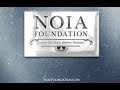 Northern ohio italian american foundation a look into our passion and mission