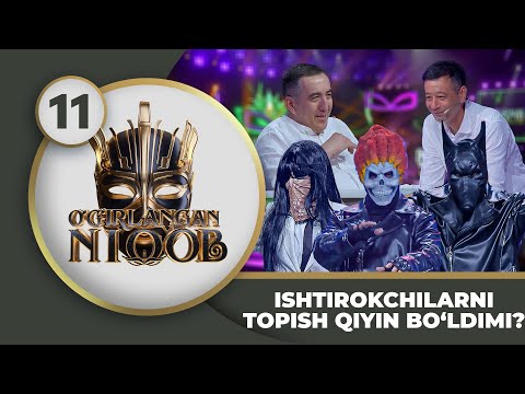 Rus lesbiyan videolarini tomosha qiling