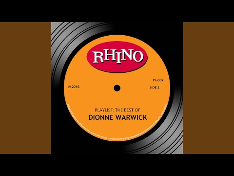 Raindrops Keep Falling on My Head (2013 Remaster)