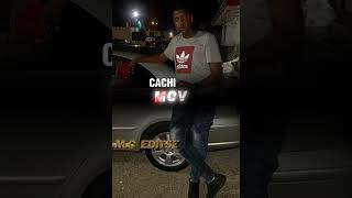 Cachi - Move Prod By Mc Editsz