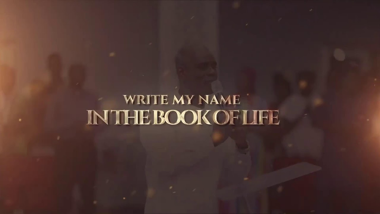 FAMILY PRAYER TIME WITH GOD’S SERVANT NANASEI OPOKU-SARKODIE, 28/01/2026