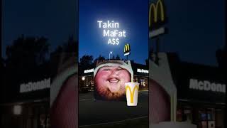 big ahh caseo