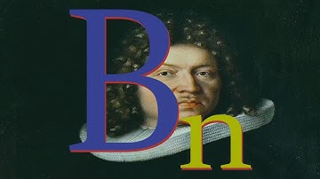 Two awesome proofs about Bernoulli Numbers