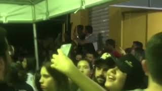 CARRETA PITBULL Tocando Amair Cds SAIA RODADA FILHO DO MATO