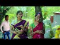 Tamil Song Ponnu paarka ponen👩 official album 《RK.PRAKASH 》