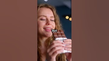 Unlocking Happiness: Neuroscience Secrets!