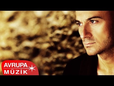 Altay - Sana Bayılıyorum (Full Albüm)