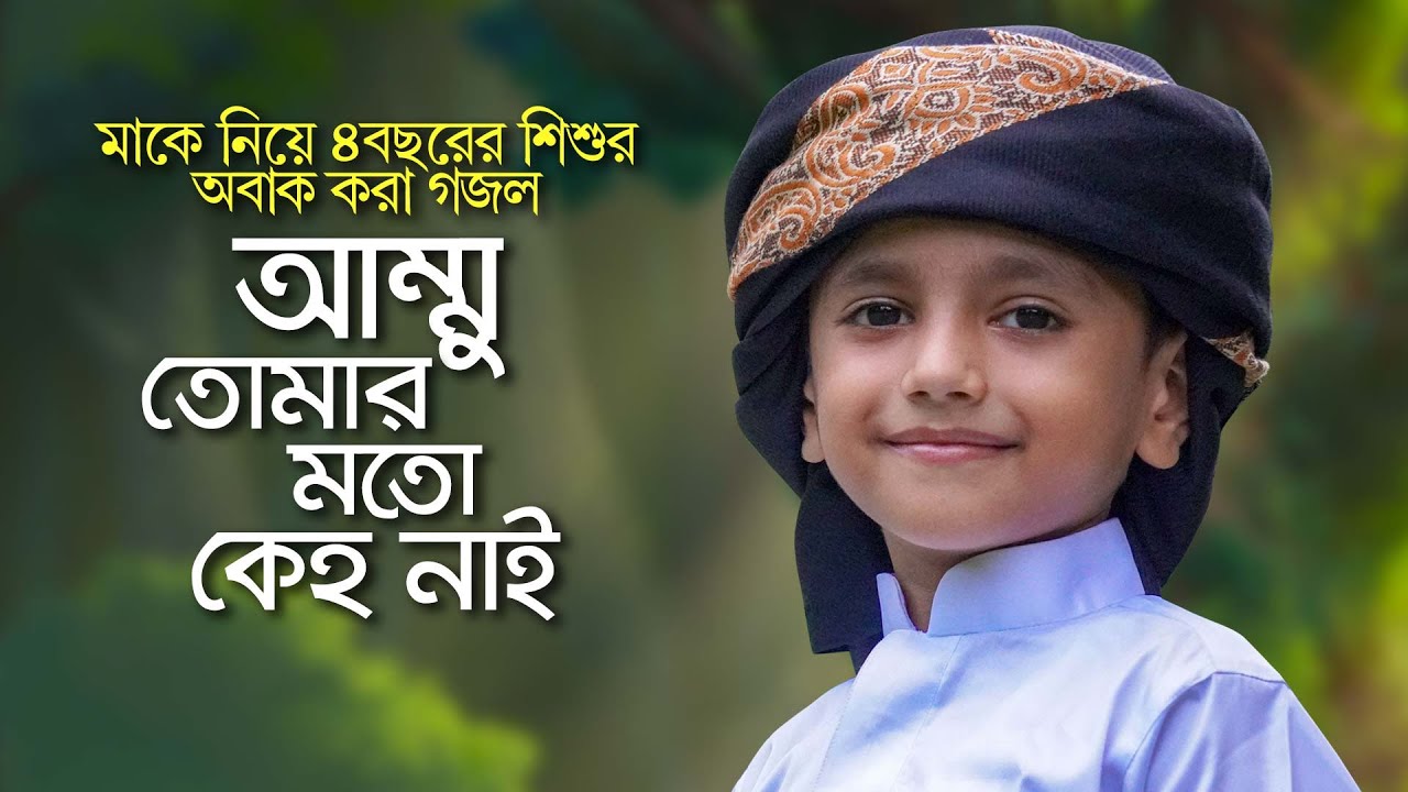 Gozal tukli mushuklar fotosuratlar