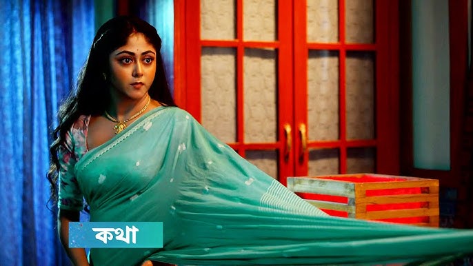 Yotoqxonadagi qizlarning yashirin kamerasi