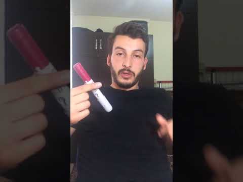 Humira nedir? Nasıl Kullanılır? (Türkçe)