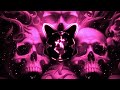 MONTAGEM XONADA SLOWED MONTAGEM XONADA SLOWED