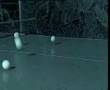 Iwan Fals -=- Mata indah bola pingpong