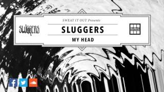 Sluggers - Underground