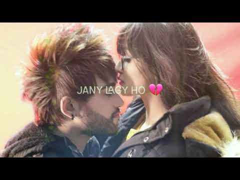 new-tik-tok-ringtone-best-love-music-pachtaoge-ringtone-2019