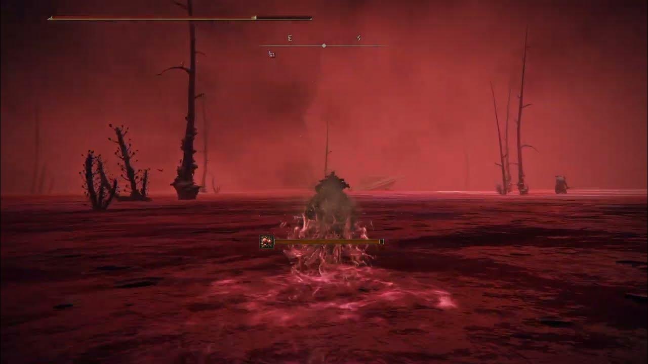 Elden Ring Mushroom Crown Location Guide Armor Location Walkthrough